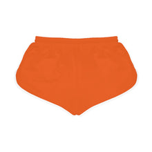 Load image into Gallery viewer, Westview Women&#39;s Relaxed Shorts