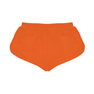 Westview Women's Relaxed Shorts