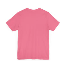 Load image into Gallery viewer, Bella &amp; Canvas Hula Club Summer Graphic Tee
