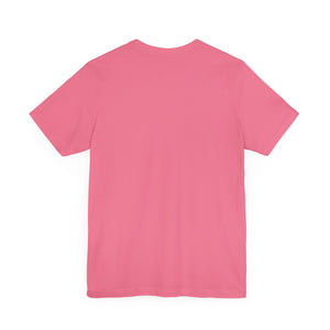 Bella & Canvas Hula Club Summer Graphic Tee