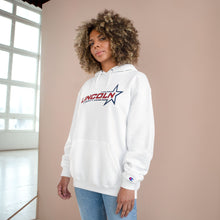 Load image into Gallery viewer, Champion Brand Unisex Hoodie