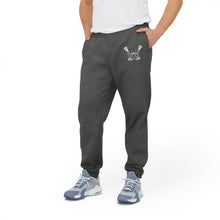 Load image into Gallery viewer, 20th Anniversary Adidas Sweatpants