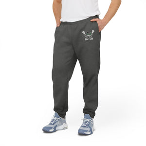 20th Anniversary Adidas Sweatpants