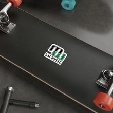 Load image into Gallery viewer, Team Sticker