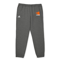 Load image into Gallery viewer, adidas Unisex Fleece Jogger Sweatpants