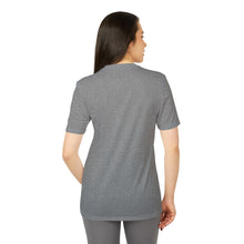 Load image into Gallery viewer, adidas Unisex Sport T-shirt