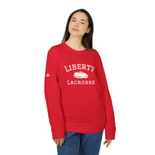 Load image into Gallery viewer, Adidas Crewneck Sweatshirt