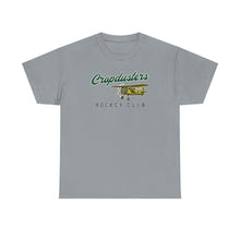 Load image into Gallery viewer, Gildan Brand Heavy Cotton Tee