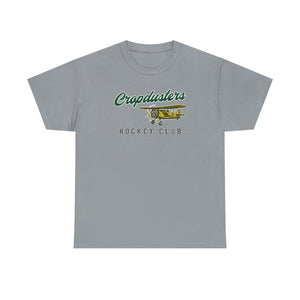 Gildan Brand Heavy Cotton Tee