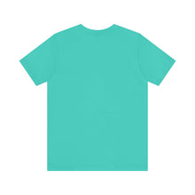 Load image into Gallery viewer, Bella &amp; Canvas Hula Club Summer Graphic Tee
