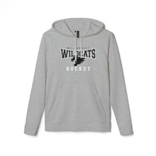 Load image into Gallery viewer, adidas Unisex Fleece Hoodie