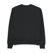 Load image into Gallery viewer, Champion Embroidered Premium Sweatshirt