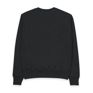 Champion Embroidered Premium Sweatshirt