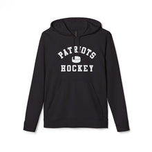 Load image into Gallery viewer, adidas Unisex Fleece Hoodie
