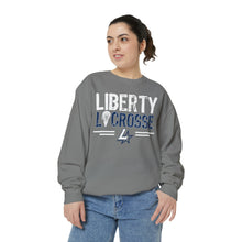 Load image into Gallery viewer, Comfort Colors Brand Garment-Dyed Sweatshirt