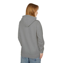 Load image into Gallery viewer, Comfort Colors Unisex Lightweight Hooded Sweatshirt