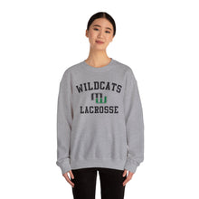 Load image into Gallery viewer, Gildan Brand Unisex Crewneck Sweatshirt