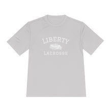 Load image into Gallery viewer, Sport-Tek Moisture-Wicking Athletic Shirt