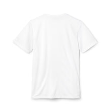 Load image into Gallery viewer, adidas Unisex Sport T-shirt