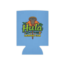 Load image into Gallery viewer, Team Can Koozie