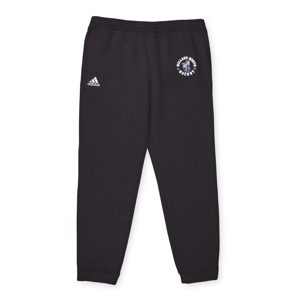 adidas Unisex Fleece Jogger Sweatpants