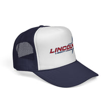 Load image into Gallery viewer, LL Foam Trucker Cap
