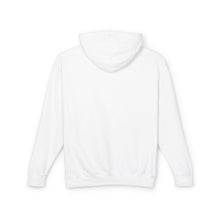 Load image into Gallery viewer, Comfort Colors Unisex Lightweight Hooded Sweatshirt