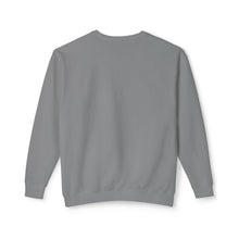 Load image into Gallery viewer, Comfort Colors Unisex Lightweight Sweatshirt