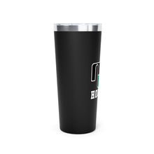 Load image into Gallery viewer, Copper Vacuum Insulated Tumbler, 22oz