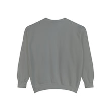 Load image into Gallery viewer, Comfort Colors Brand Garment-Dyed Sweatshirt