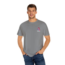 Load image into Gallery viewer, Comfort Colors Unisex Garment-Dyed T-shirt