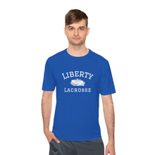 Load image into Gallery viewer, Sport-Tek Moisture-Wicking Athletic Shirt