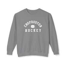 Load image into Gallery viewer, Comfort Colors Unisex Lightweight Sweatshirt