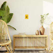 Load image into Gallery viewer, Custom Foam Board Sign - Multiple Sizes Available