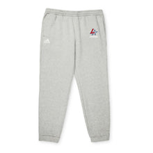 Load image into Gallery viewer, Adidas Team Logo Premium Sweatpants