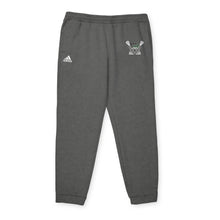Load image into Gallery viewer, 20th Anniversary Adidas Sweatpants