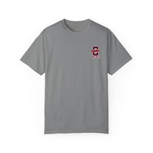 Load image into Gallery viewer, Comfort Colors Unisex Garment-Dyed T-shirt (Caps United)