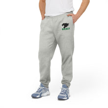 Load image into Gallery viewer, adidas® Unisex Fleece Sweatpant Joggers