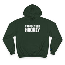 Load image into Gallery viewer, Champion Brand Hoodie