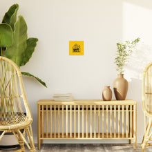 Load image into Gallery viewer, Custom Foam Board Sign - Multiple Sizes Available