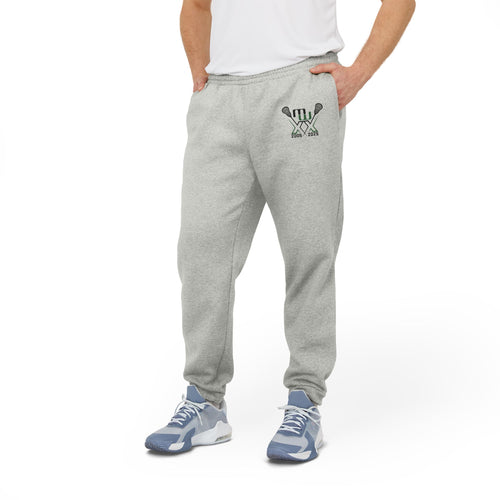 20th Anniversary Adidas Sweatpants