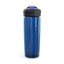 Load image into Gallery viewer, Team Logo CamelBak Eddy®  Water Bottle, 20oz\25oz