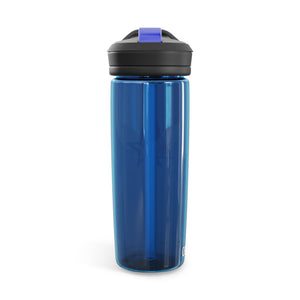Team Logo CamelBak Eddy®  Water Bottle, 20oz\25oz