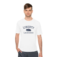 Load image into Gallery viewer, Sport-Tek Moisture-Wicking Athletic Shirt