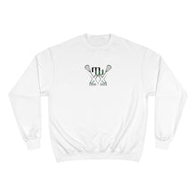 Load image into Gallery viewer, 20th Anniversary Champion Brand Sweatshirt