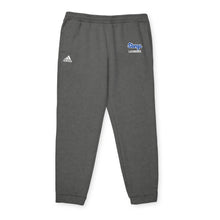 Load image into Gallery viewer, adidas Unisex Fleece Jogger Sweatpants