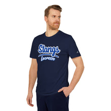 Load image into Gallery viewer, adidas Unisex Sport T-shirt