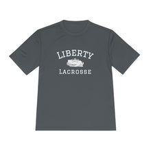 Load image into Gallery viewer, Sport-Tek Moisture-Wicking Athletic Shirt