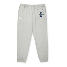 Load image into Gallery viewer, adidas Unisex Fleece Joggers (Caps United)