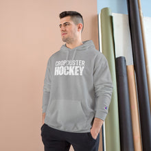 Load image into Gallery viewer, Champion Brand Hoodie